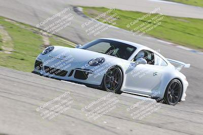 media/Jan-10-2026-Turn8 Trackdays (Sat) [[448b66da83]]/Blue/Session 3 (Off Ramp)/